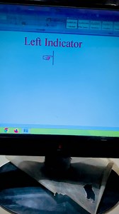 347K views · 3.6K reactions | Wow 朗 Word Trick  || “Master Your PC!  Unleash Hidden Computer Tricks!  #ComputerHacks #TechTips”#ComputerTricks #TechHacks #PCShortcuts #DigitalSkills #TechTricks #PCMaster #ComputerTips #TechHacks101 #PCShortcuts #unlockyourpcpotential #techwithdinesh #excel #word | BOC Technology Pvt Ltd | Facebook