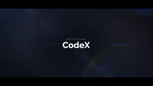 Are inefficient revenue cycles, increased denied claims, or flawed...