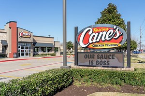 These businesses are expected to open in Connecticut in 2024