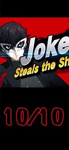 All DLC Fighters Smash bros Ultimate Rankings