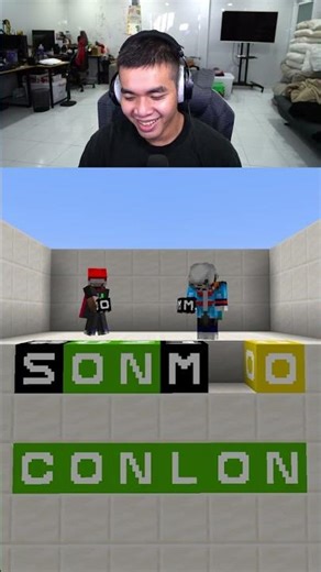 Minecraft Pig Guess the Word