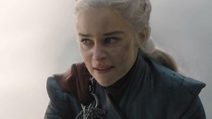 Game of Thrones: New Detail Explains Why Daenerys Chose to Destroy King's Landing