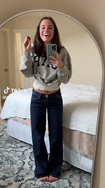 could not love these more