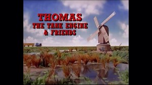 The Biggest Ever Children's TV Collection (Volume 12)