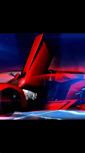 How to remove bubble effect in free fire 🤧