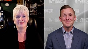 Should You Follow Vanguard Into Direct Indexing?