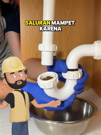 Pastinya aman banget karena dari bahan organik dan ramah lingkungan. #fypsumatera #foryou #viral #fypjawatengah #wcmampet #fypsulawesi #fypjawatimur #fypjawabarat #fypbali #fypjawa #fypviralシ #fyppppppppppppppppppppppp #wcpenuh #wcbau #septictank #penguraitinja