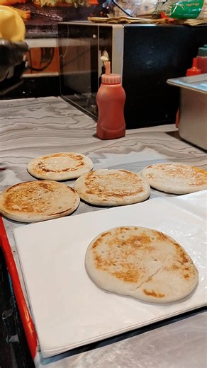 Alhafiz Foods Layyah: Fast Food Delivery