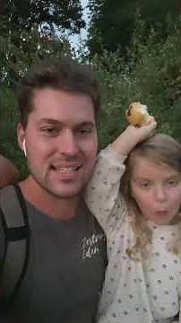 Seckel Pear Fruit Review