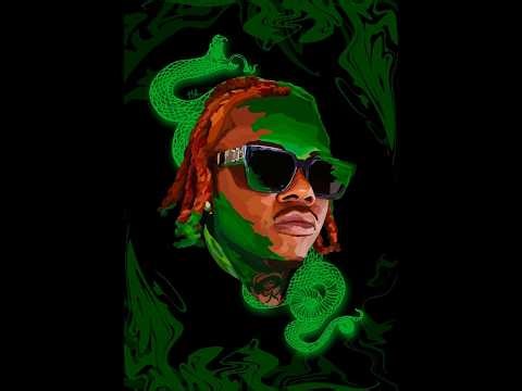 Gunna Type Beat 2026 "Pull Up" - Prod Durrty R Beats