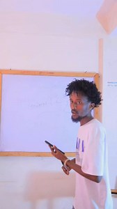 True story😁 Abshaaloo funny | Lataa D Abshaaloo