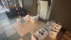 3.1K views · 52 reactions | Downtown Bedford, Inc. on Reels | Facebook