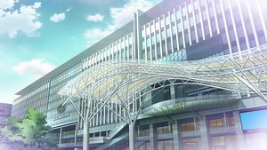 Junjou Romantica 3 cap 3 :3 | Mundo yaoi para fujoshis y fundashis