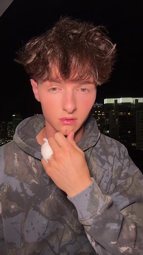 Miami is Calling: Sky High Vibes