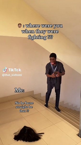 Exciting University Girl Fights Compilation