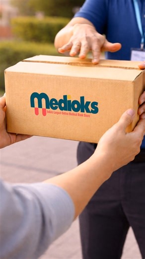 Medioks | Future Nurses, this semester = sorted 📚✨ These 3 must-have books for B.Sc. Nursing: ✔ Educational Technology – Nursing Education ✔... | Instagram