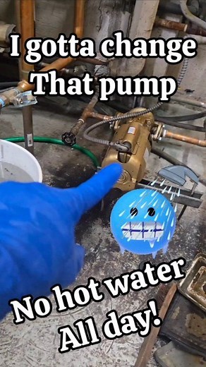 Boiler Heroes on Reels