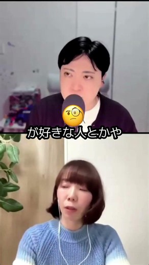 なぜ行動できる人とできない人がいるのか？その決定的な違いとは