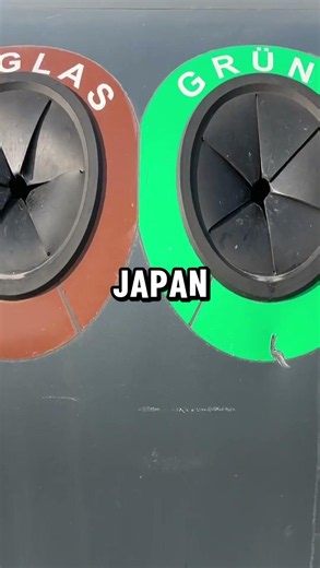 Always Do this in Japan to Show Respect #japan