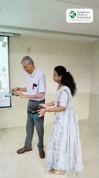 SMF Employee Connect – Driving Change Together