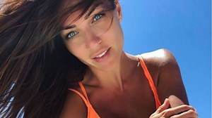 Saša Orviská oslávila 35. narodeniny: Takúto štýlovú párty má naozaj málokto!