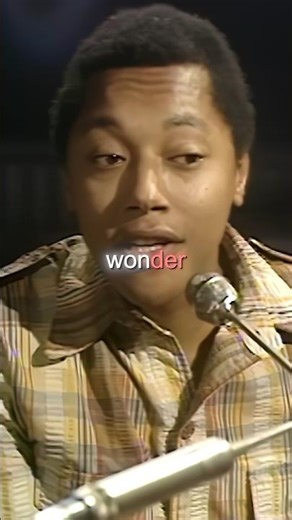 Kanye sampled THIS for I Wonder 😳🔥