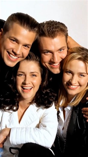 Ace of Base - The Sign #aceofbase #thesign #90smusic #pophits #classicpop