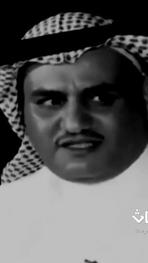 سفرالدغيلبي - معادلة بيت بندر بن سرور