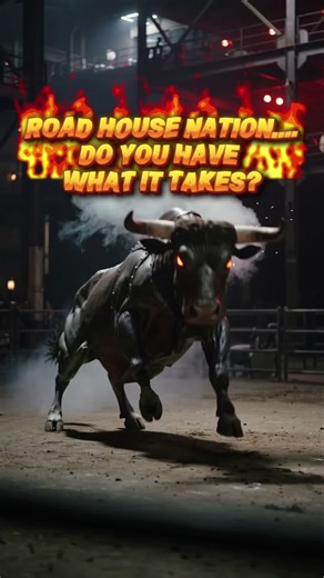 Think you can tame the bull? Prove it. 🤠🔥 Put it to the test at the Mechanical Bull Riding Contest Preliminaries at OCC Road House. 📅 Wednesday, February 25, 2026 ⏰ Riding from 7:00–10:30 PM (must arrive by 6:30 PM) 📍 OCC Road House & Museum 💲 Registration: • $10 per registered rider • Advanced online registration required • Registration covers both preliminaries and finals 🏆 Prizes include: • All rider registration fees combined • Plus a $400 cash contribution from OCC Road House • Custom