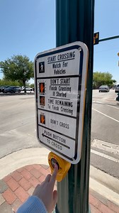 8.4K views · 40 reactions | As April wraps up, so does Distracted...