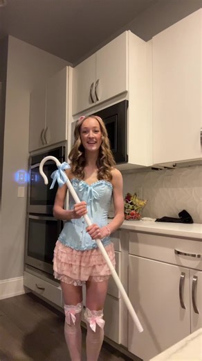 i’ve got my girls 🐑 🤍💕