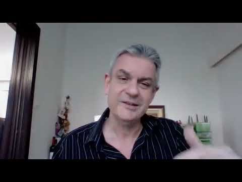 GUIDE to 12 Therapies for Cluster B Personality Disorders