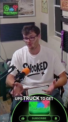 Make Work Fun: Coping Strategies for a Better Day #shorts