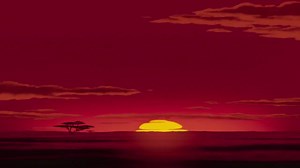 Watch 'Now, where to begin? How about "Once upon a time"? How many times have you heard that to...' | Chicken Little Clip