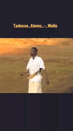 73K views · 2.9K reactions | #አጣዬ_ቲዩብ #Wello #Ethiopia #ሼር | Ataye_tube አጣዬ_ቲዩብ | Facebook