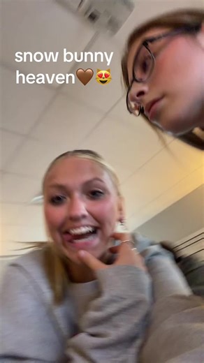 Snow Bunny Heaven: The Ultimate Scuba Adventure