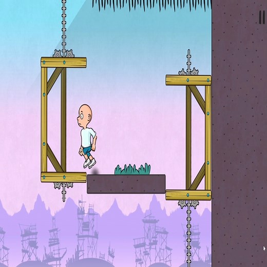 16K views · 92 reactions | Can i complete this level | Kill Chor | Facebook