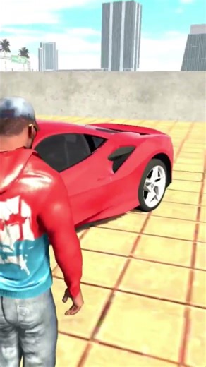 best code try guys😍 #indianbikedriving3d #gamingindia #gamer #indiagames#gaming #yt#ytshorts#youtube