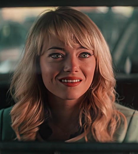 Stop The Cap ! Love edit | The amazing spider man| headlight |#theamazingspiderman #edit #shorts