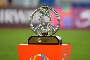 ACLE＆ACL2に出場するチームが発表！　Jからは神戸、川崎F、横浜FM、広島が参戦 | サッカーキング