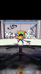 1.3K views · 24 reactions | New Year, New You!  Elevate your gaming experience and kick off 2024 with a bang by adding the X49 to your setup.  | Predator Gaming | Facebook