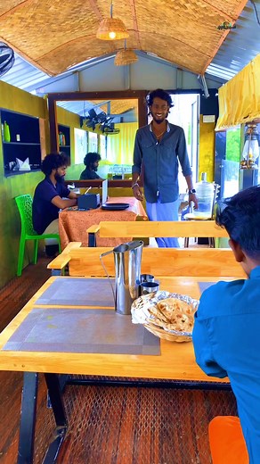 Anna nallarikkiya | SB Durai Singam