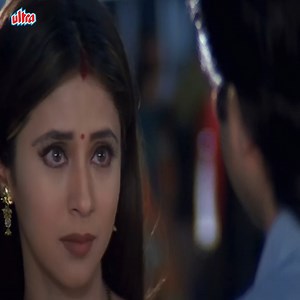 37K views · 500 reactions | Judaai (1997) Full Hindi Movie (4K) | Anil Kapoor, Sridevi & Urmila | Bollywood Movie | Paresh Rawal | Ultra Filmy Duniya | Facebook