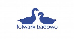 Testosteron | Folwark Badowo
