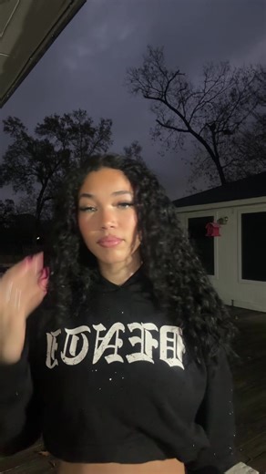 Project Denti: Discover the New Tay Code at Checkout!