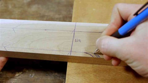 How To Make A Fretted Cigar Box Guitar