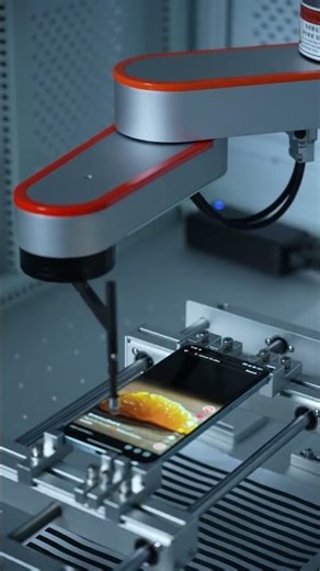 Será que o REDMI Note 15 aguenta mesmo a sua rotina?