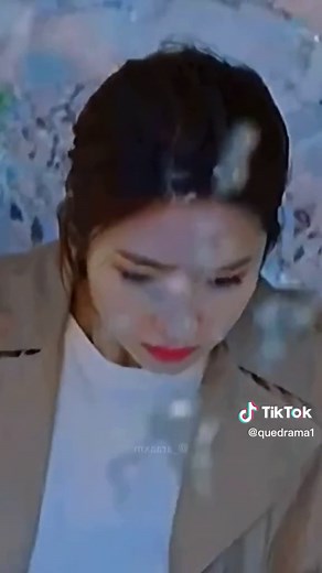 La novia del Dios del agua: Capítulo 1 y más