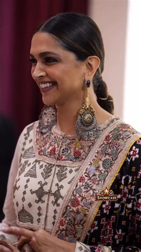 Ek Dil Ek Jaan | Deepika Padukone | Ranveer Singh #shorts #song