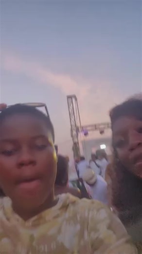 Exploring the All White Beckgeo Villa Experience